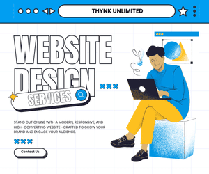 Konsultansi Web Desing