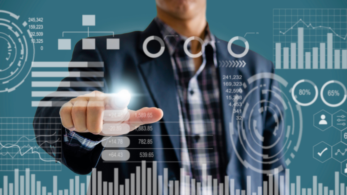 Cara Kerja Extended Thinking AI dan Tips Menghindari Hoax