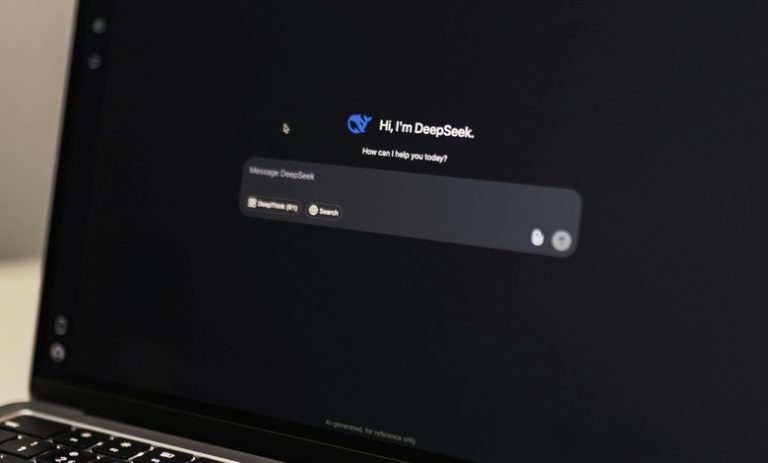 Claude.ai, Claude Code, dan Claude API
