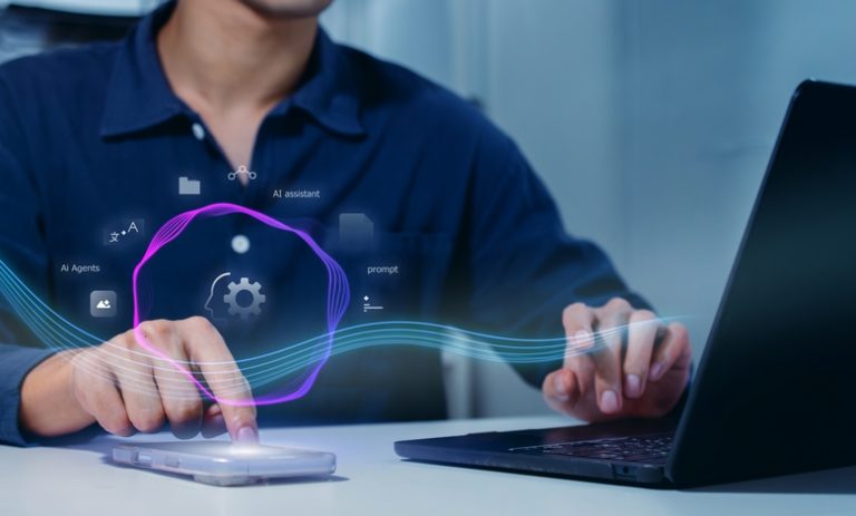 Apa Itu Context Window? Alasan Claude AI Bisa Terlihat “Lupa”