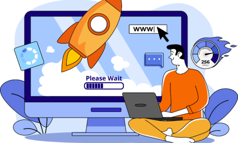 Panduan Lengkap Memperbarui Pengaturan DNS Tanpa Risiko Downtime
