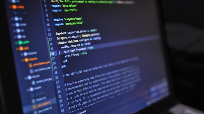 Apa Itu Prompt Injection? Panduan QA untuk LLM Security
