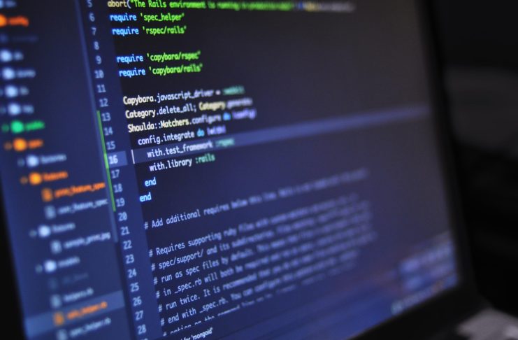 Apa Itu Prompt Injection? Panduan QA untuk LLM Security