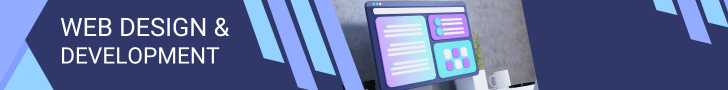 Konsultan Web Design