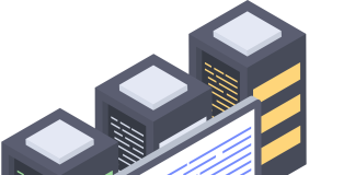 Bagaimana cara mematikan fitur XML-RPC di WordPress untuk mencegah serangan Brute Force? Bagaimana cara mematikan fitur XML-RPC di WordPress untuk mencegah serangan Brute Force