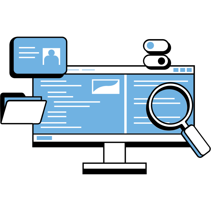 Bagaimana cara memeriksa apakah skrip pemulihan otomatis malware telah menginfeksi file wp-config.php dan index.php