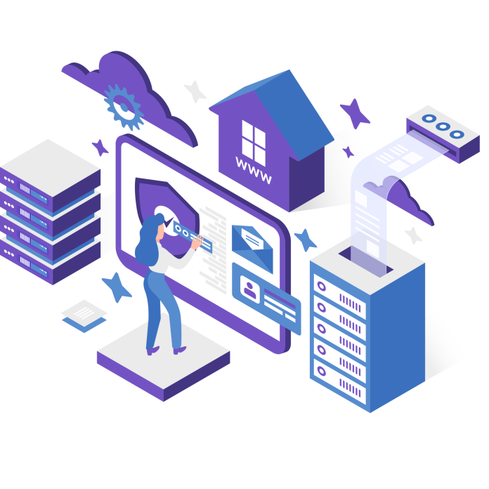 Bagaimana konfigurasi .htaccess atau Nginx untuk mencegah eksekusi skrip PHP