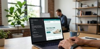 Seni Menulis Prompt Lovable AI: Formula Aplikasi Bebas Error untuk Pemula prompt Lovable AI