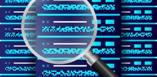 Waspada! 100.000 Situs WordPress Terancam Remote Code Execution Lewat Kerentanan PHP Object Injection di Tutor LMS Tutor LMS Vulnerability