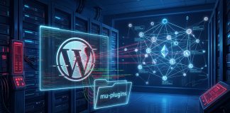 Urgensi Rate Limiting dalam Arsitektur Pertahanan WordPress Urgensi Rate Limiting dalam Arsitektur Pertahanan WordPress