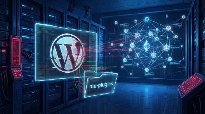 Urgensi Rate Limiting dalam Arsitektur Pertahanan WordPress