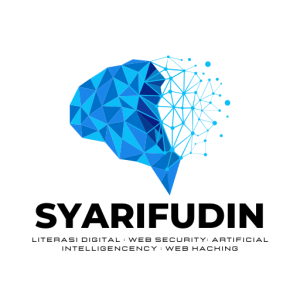 www.syarifudin.web.id