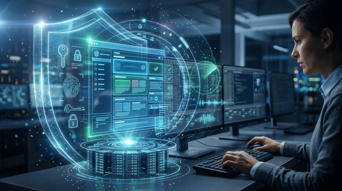 cara mengatasi peringatan situs berbahaya Google