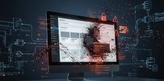 Mengenal Malware WordPress, Virus, dan Kode Berbahaya pada Situs Web malware WordPress