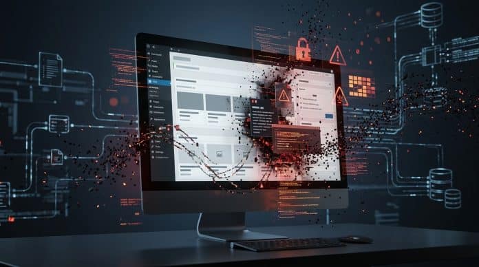 Mengenal Malware WordPress, Virus, dan Kode Berbahaya pada Situs Web