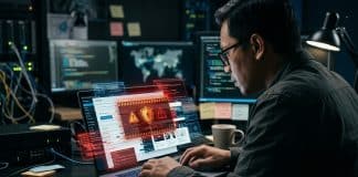 Cara Menghapus Malware WordPress: Kenali Tanda Situs Diretas Sebelum Terlambat