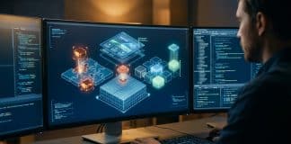 Cara Membersihkan File Inti WordPress yang Terinfeksi Malware cara membersihkan file inti WordPress
