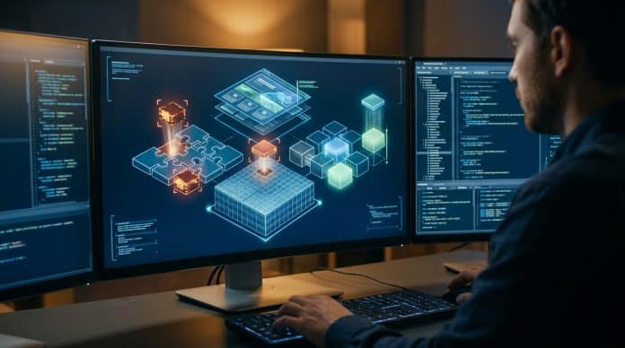 Cara Membersihkan File Inti WordPress yang Terinfeksi Malware