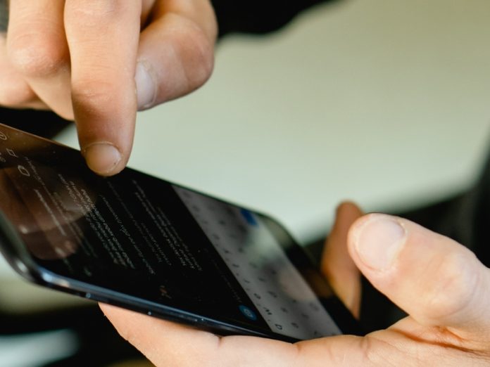 Pelajaran dari Klarna: Skala, Biaya, dan Kualitas AI