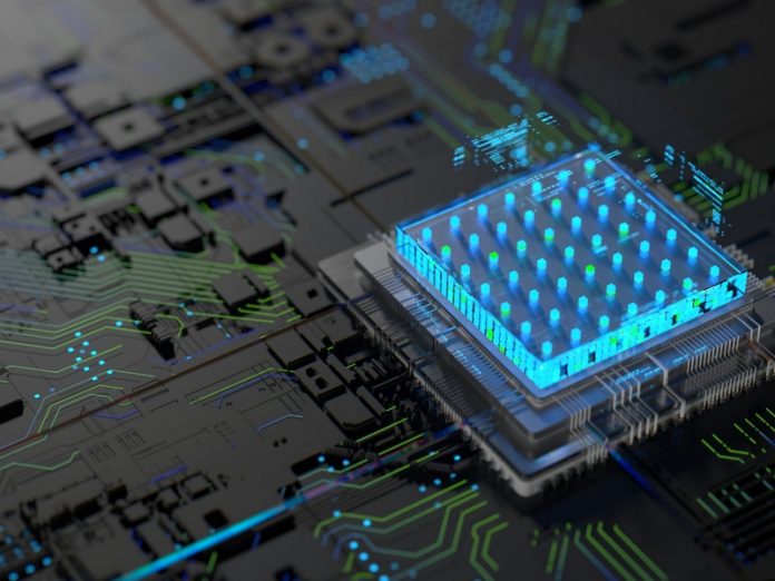 Perbedaan Arsitektur LLM-Centric vs Modular AI untuk Produksi